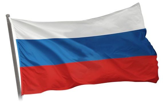 прописка в Коркино